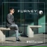 Furney