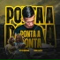 Mc PG Original, Prod Gloto