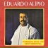 Eduardo Alípio