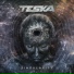 TESKA