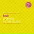 BGB