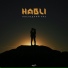 Habli