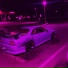 VXVXVSF