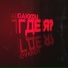Gakkou