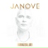 Janove