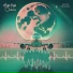The Night Flight Orchestra