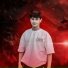 Shon4ik