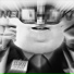 E N D L I V E, TXGETRXY