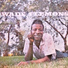 Wade Flemons