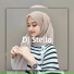 DJ Stella