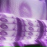RXprod.