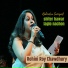 Rohini Roy Choudhury