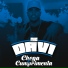 Mc Davi