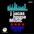 J Lucas