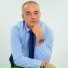 Антон Липатников