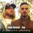 Ionut Eduardo feat. Ajja