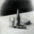 Piero Bustos