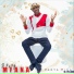 Percy Mfana feat. Sayicology