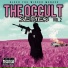 Bleed The Wicked Menace feat. Illest Uminati