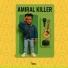 Amiral Killer