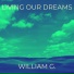 William G.
