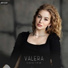 valera