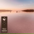Seven24 & S.A.T. feat. Angel Falls