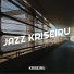 KriSeiRu