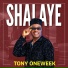 Tony Oneweek