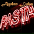 Ayden Luka