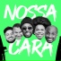 Virozueira