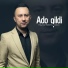 Fayoz Bekmurodov