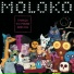 Moloco