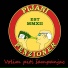 Pijani Penzioner