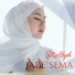 DJ Suhadi Remix feat. Siti Aliyah