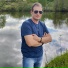 Евгений Кондрашов