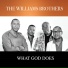 The Williams Brothers