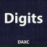 DaxC