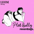 Leom