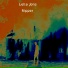 Lella Jons