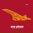 One Phaze