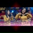 Sabila Permata
