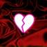 Scarlet Rocks