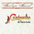 Los Cardenales de Nuevo Leon