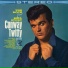 Conway Twitty