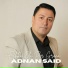 Adnan Said