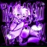 DJ LER9 DA ZL, MC K3, BRTS7