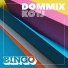 Dommix
