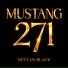 NEYTAN BLACK
