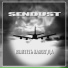 Sendust